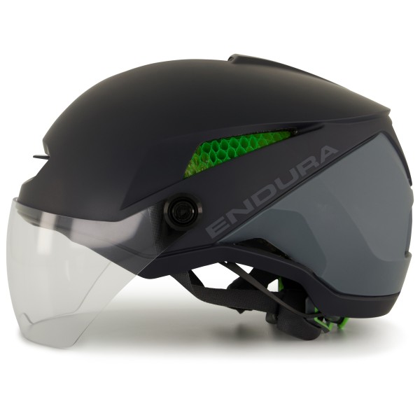 Endura - Speed Pedelec Helm - Radhelm