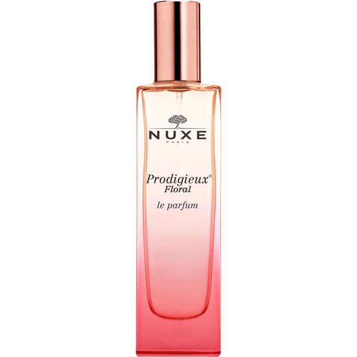 Le Parfum Floral