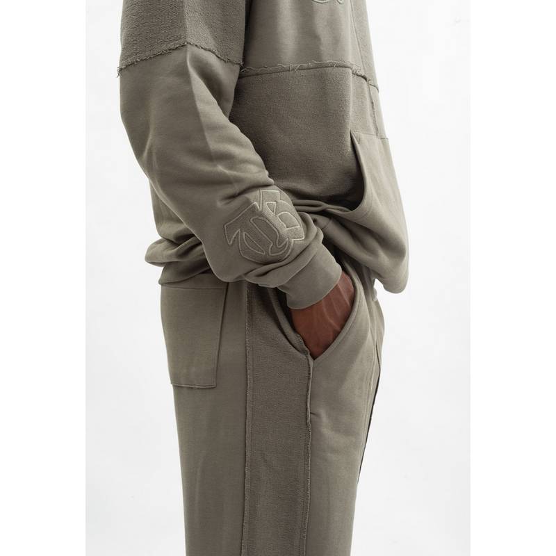 Tom Barron Jumpsuit Herren
