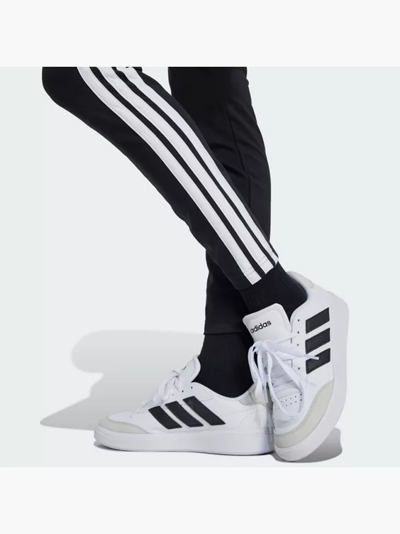 adidas Essentials Kids Leggings