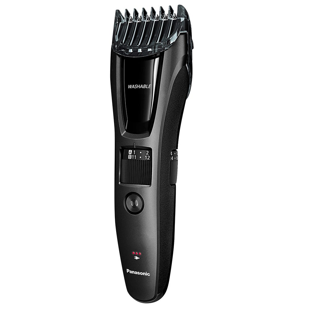 Panasonic ER-GB61