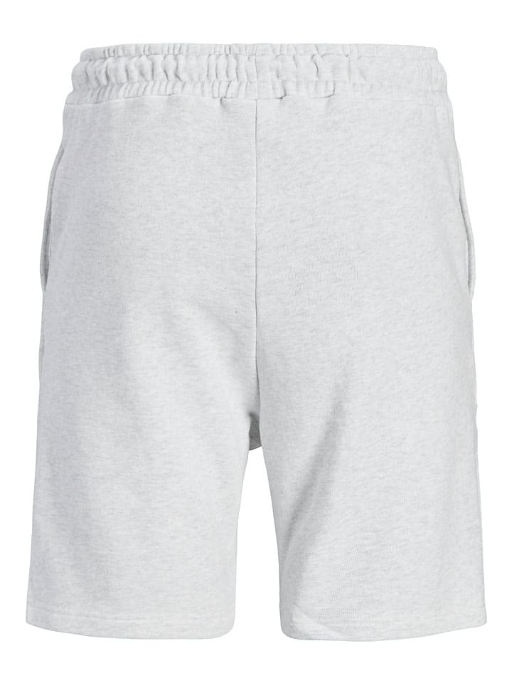 Jack & Jones Sweatshorts 