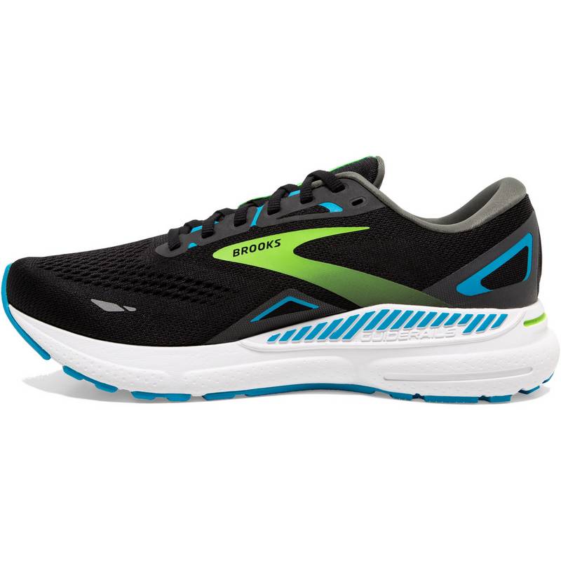 Brooks Adrenaline GTS 23 Laufschuhe Herren