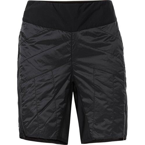 DAMEN SHORTS WO SESVENNA SHORTS III