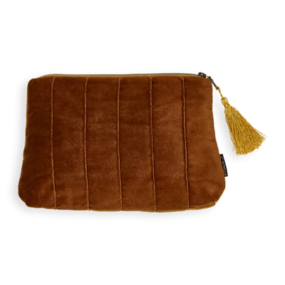 Trousse de toilette House of Rituals Collection Vellore