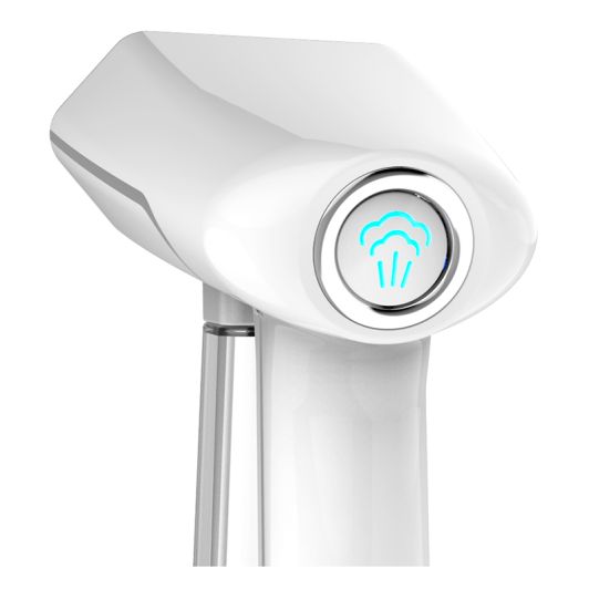 Démaquillant rides STEAMONE SN20GW