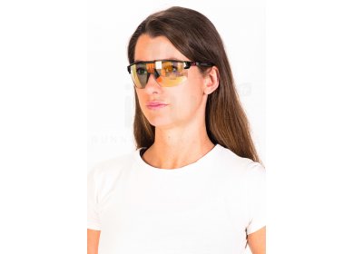 Julbo Ultimate Reactiv Photochromic Performance 1-3