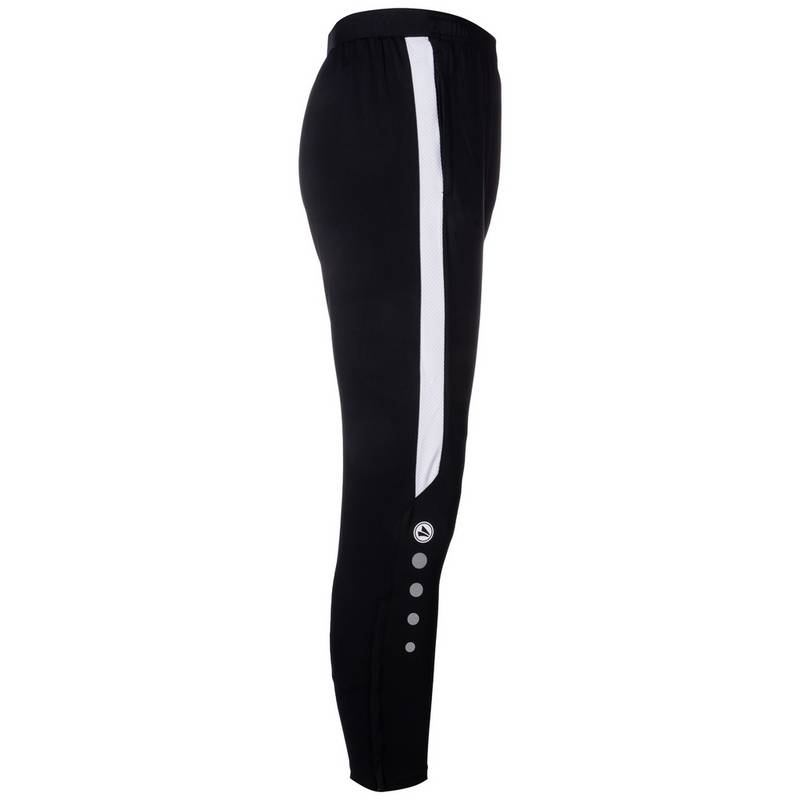 JAKO Power Trainingshose Herren
