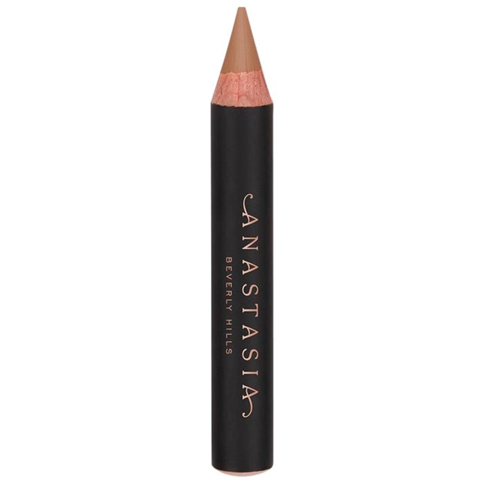 Pro Pencil