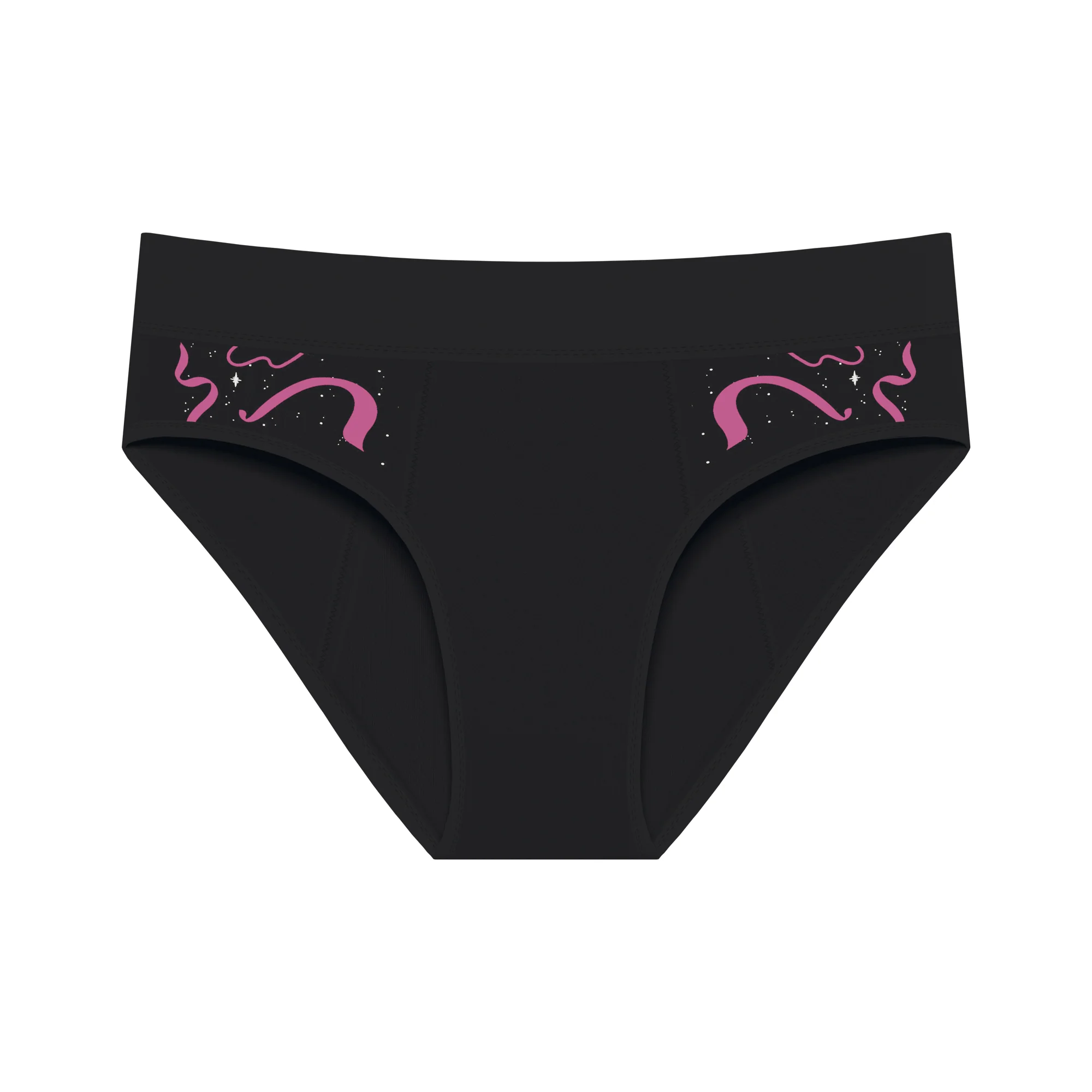 Accessori Bloom menstrosa - Igiene Intima