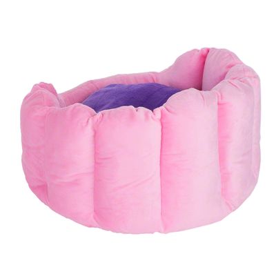 Kuschelbett Princess