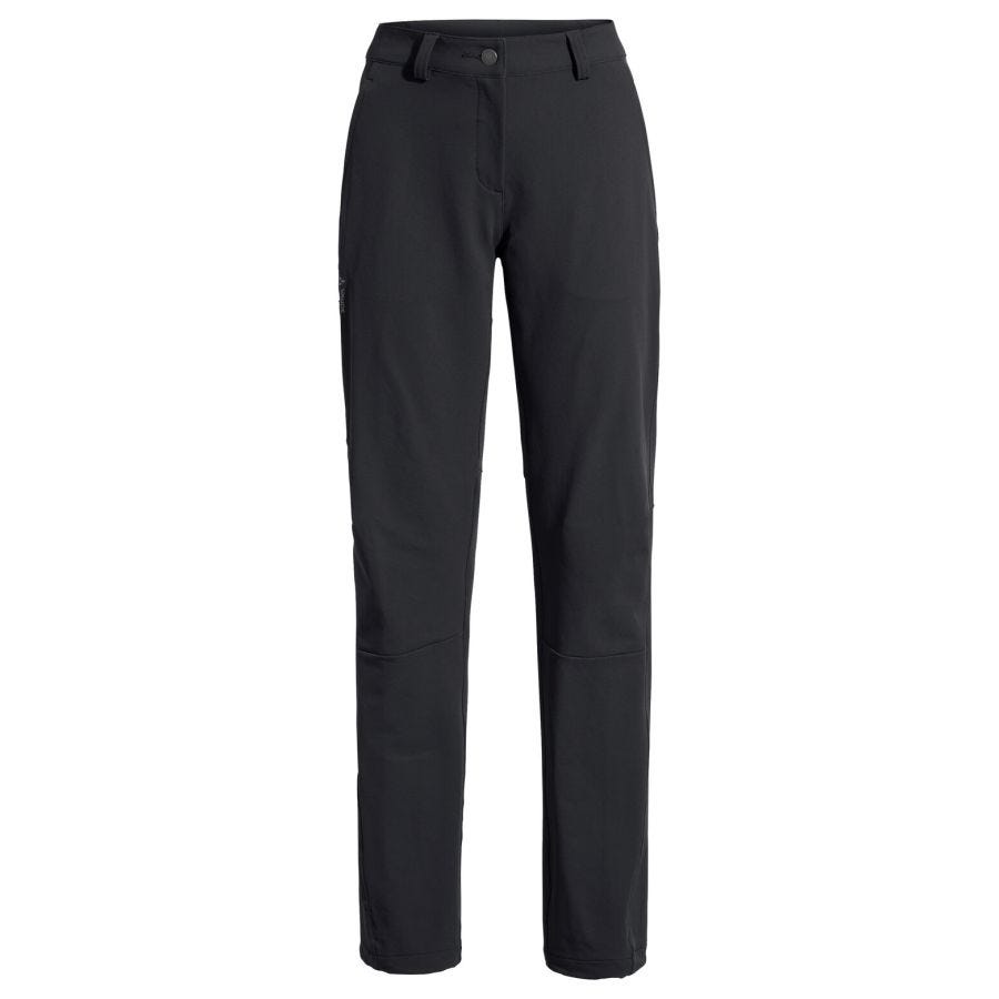 Strathcona II Outdoorhose Damen