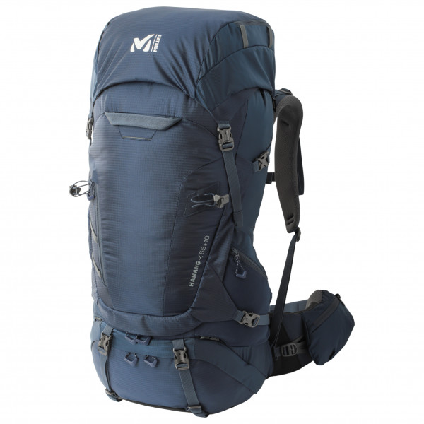 Millet - Hanang 65+10 - Trekkingrucksack
