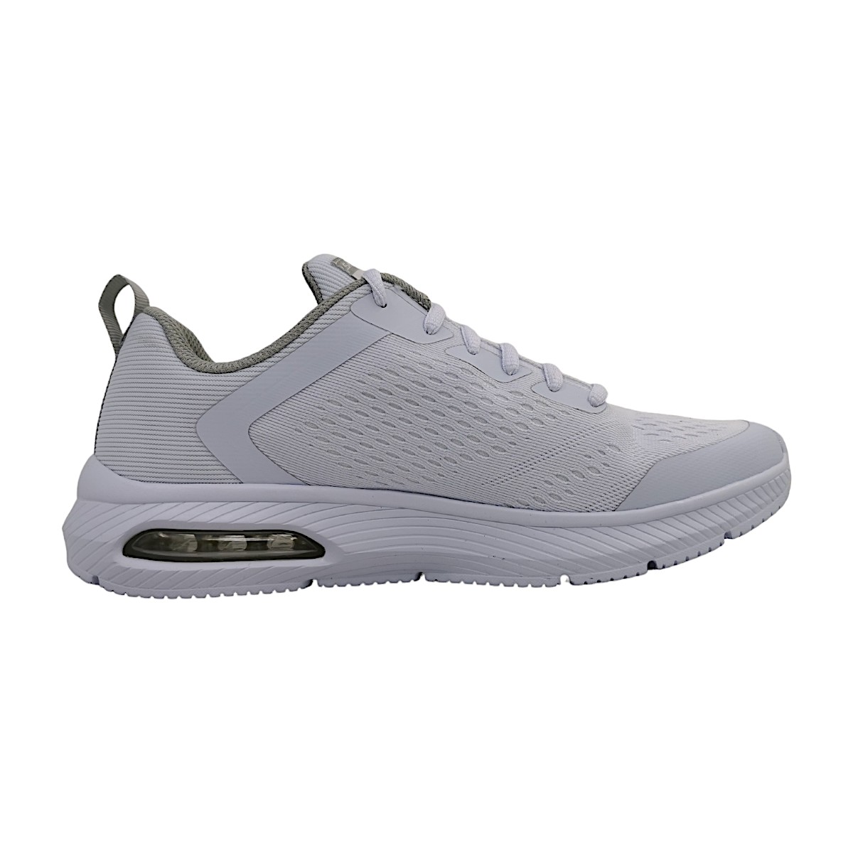 Skechers Dyna-Air-Pelland 52559 Weiß WHT white