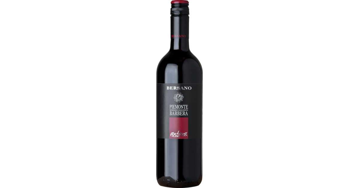Antara Barbera