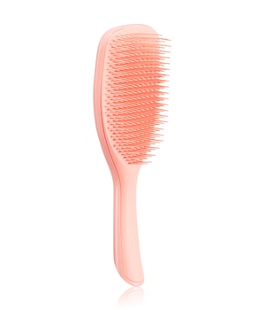 Tangle Teezer The Large Ultimate Detangler Peach Glow No Tangle Bürste-1 Stk