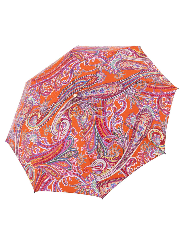 doppler Manufaktur Bellino Taschenschirm 29 cm in boteh günstig kaufen onesize