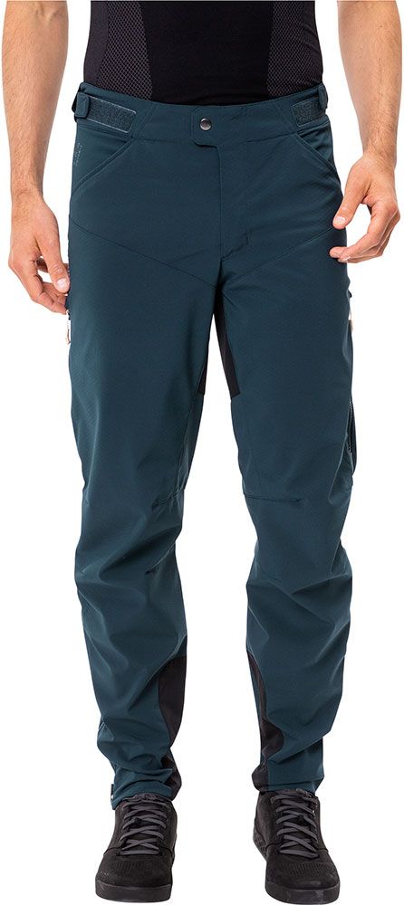 Vaude Qimsa II - Softshellhose - Normalgröße kaufen | Bike-Discount
