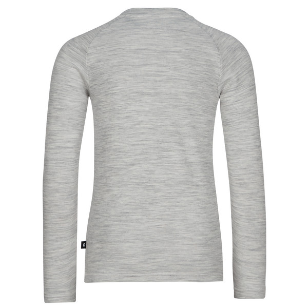 SHIRT VIISAS Kinder - Sweatshirt