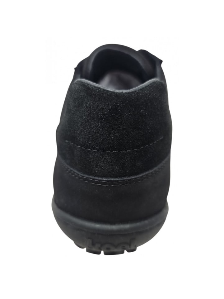 KOEL Sneaker  in Schwarz günstig kaufen