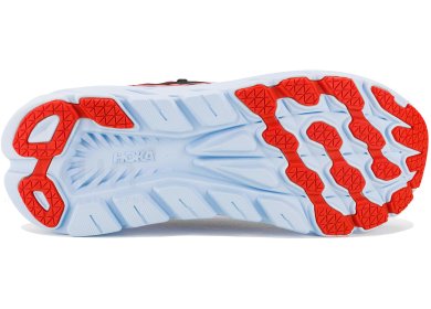 Hoka One One Rincon 3 M