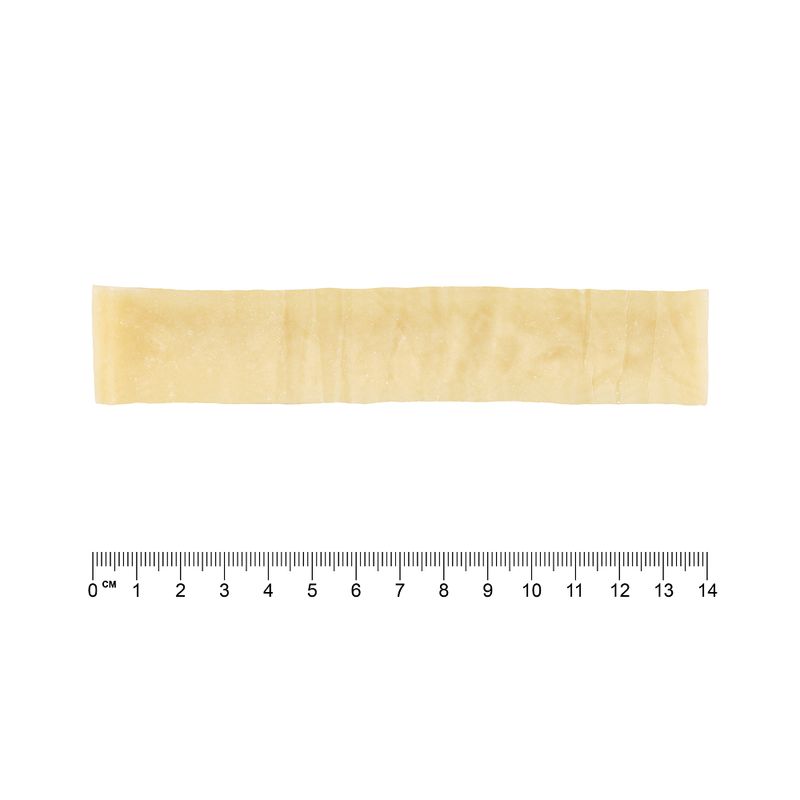 Briantos Cheese Snack für Hunde