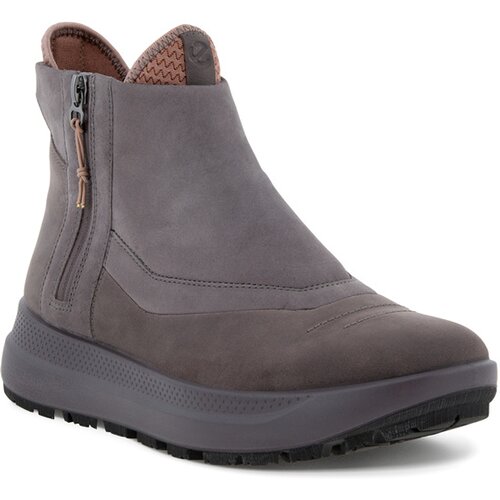 DAMEN STIEFEL SOLICE