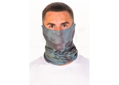 Buff Original Ecostretch