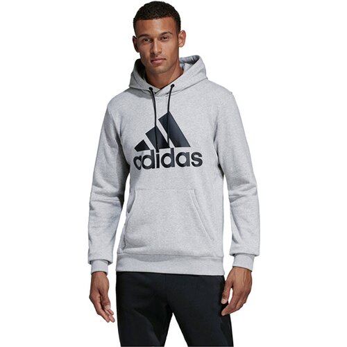 HERREN SWEATSHIRT 