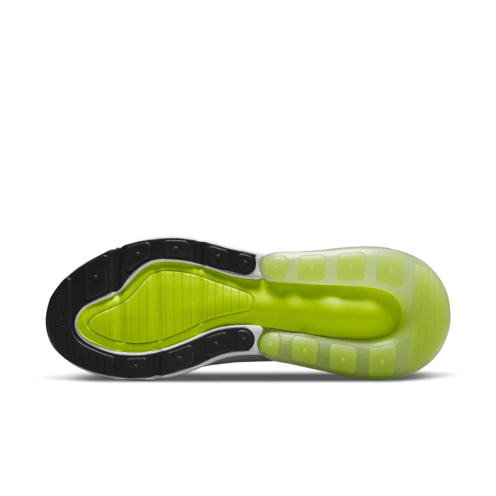 Nike Air Max 270 AH6789-108 / weiss
