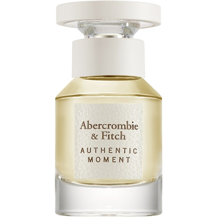 Eau de Parfum Spray