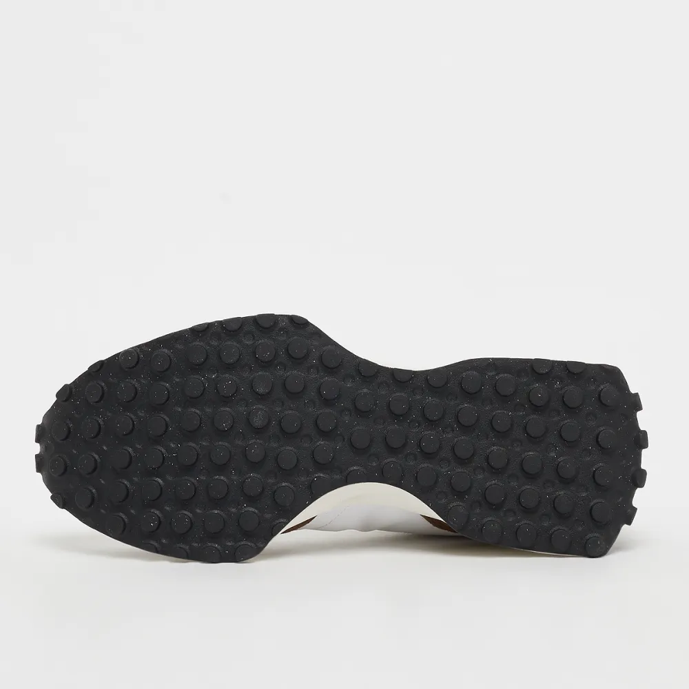 New Balance 327 U327LG / braun