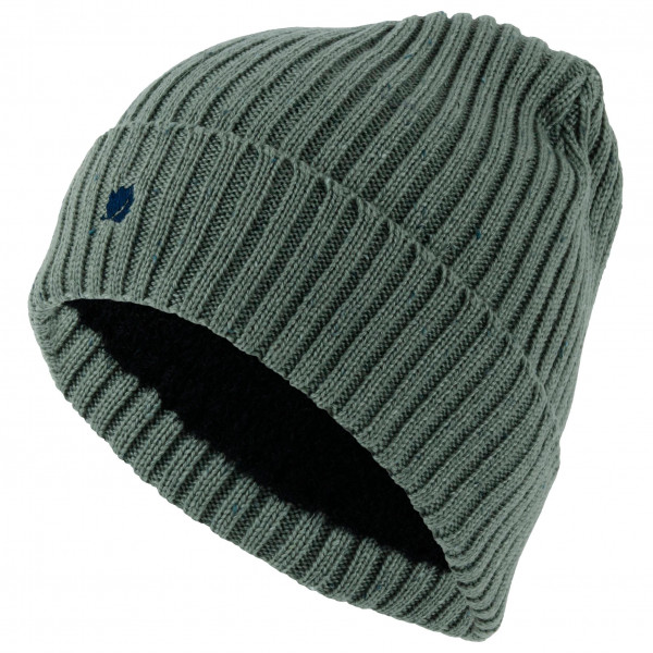 Lafuma - Women's Wonder Beanie - Mütze