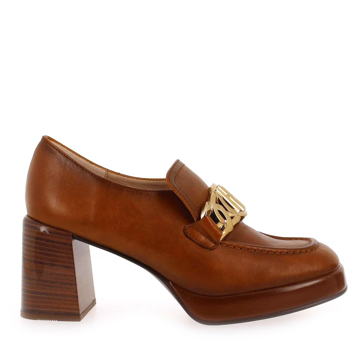 Hispanitas  HI 233022 - Cognac