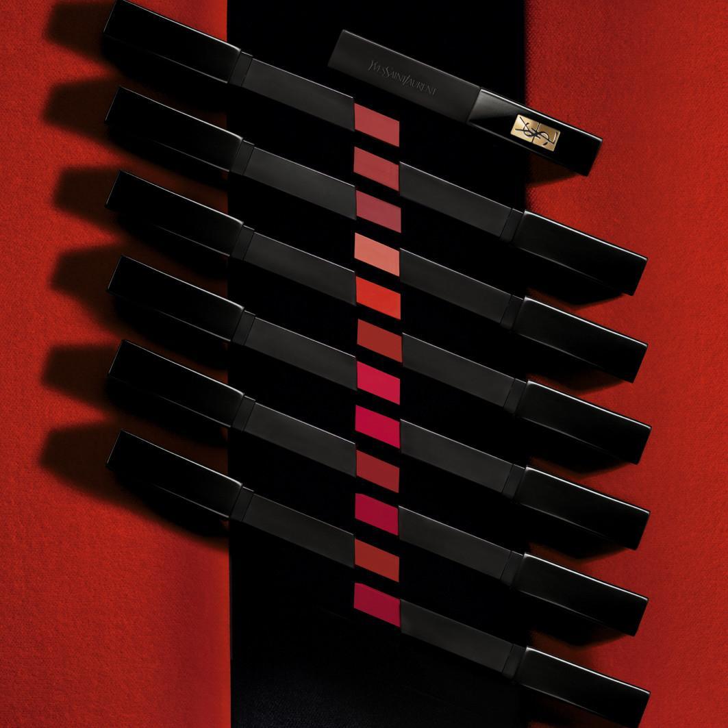 Slim Velvet Radical