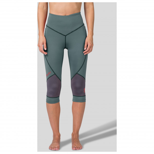 Rafiki - Women's Tranquillo - Kletterhose