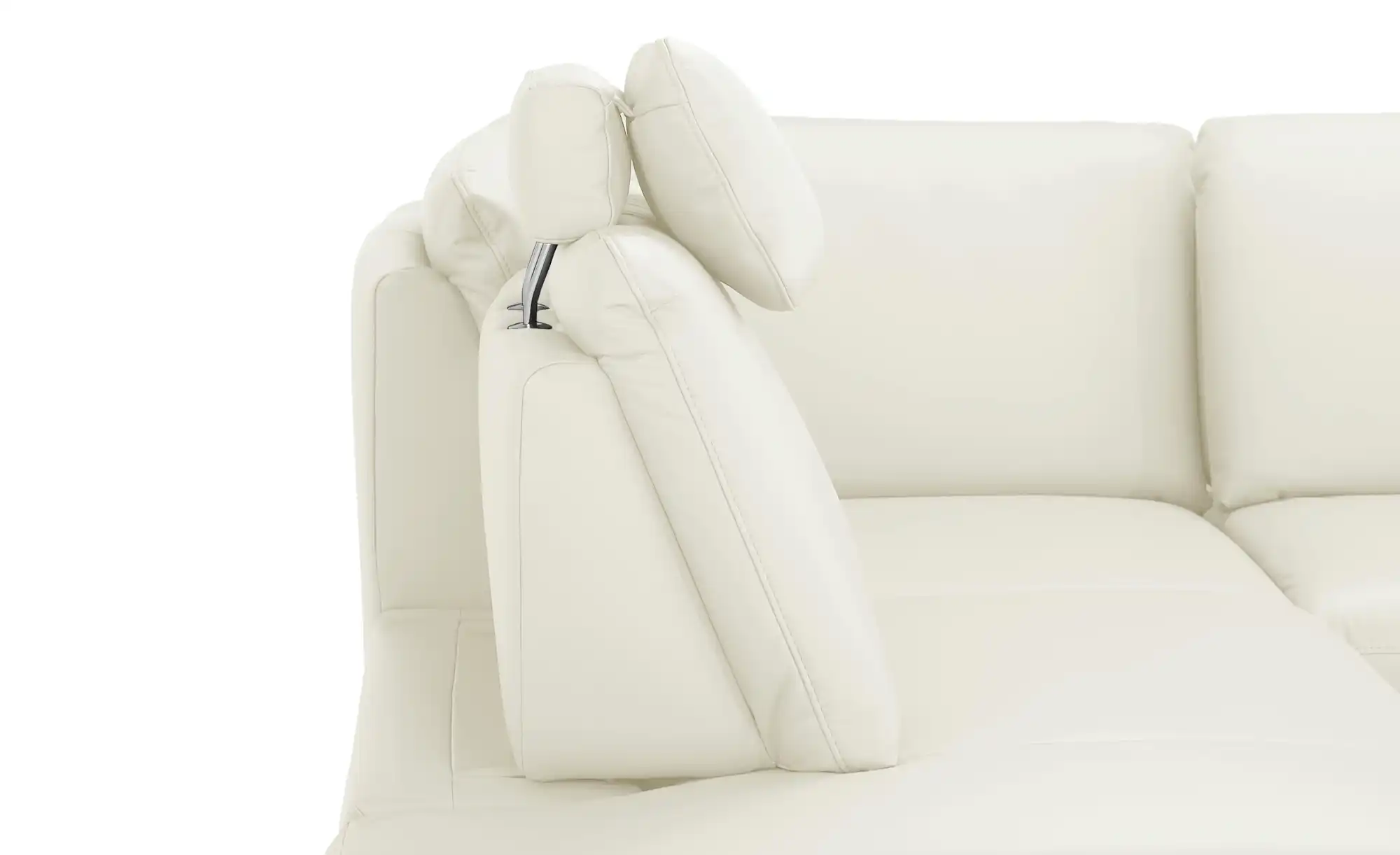 Kollektion Kraft Wohnlandschaft Grace