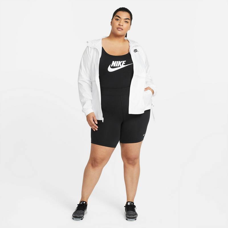 Nike Tights Damen