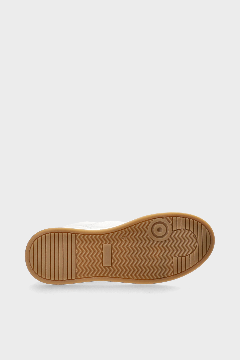 CPH214M soft vitello white