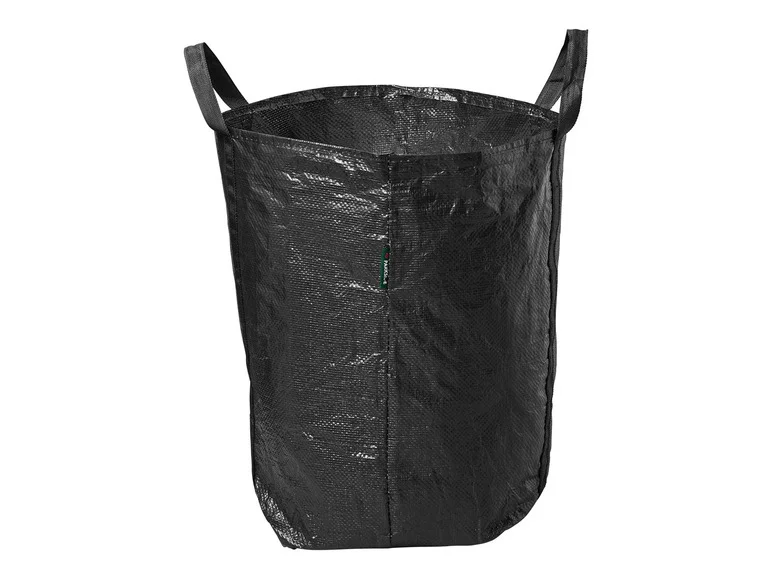 PARKSIDE® Aquecedor de vegetais com folhas PMH 2400 C3, 2400 W