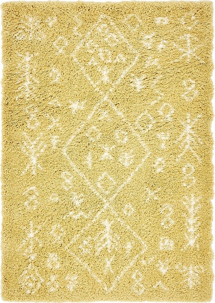 MyFlair Teppich 