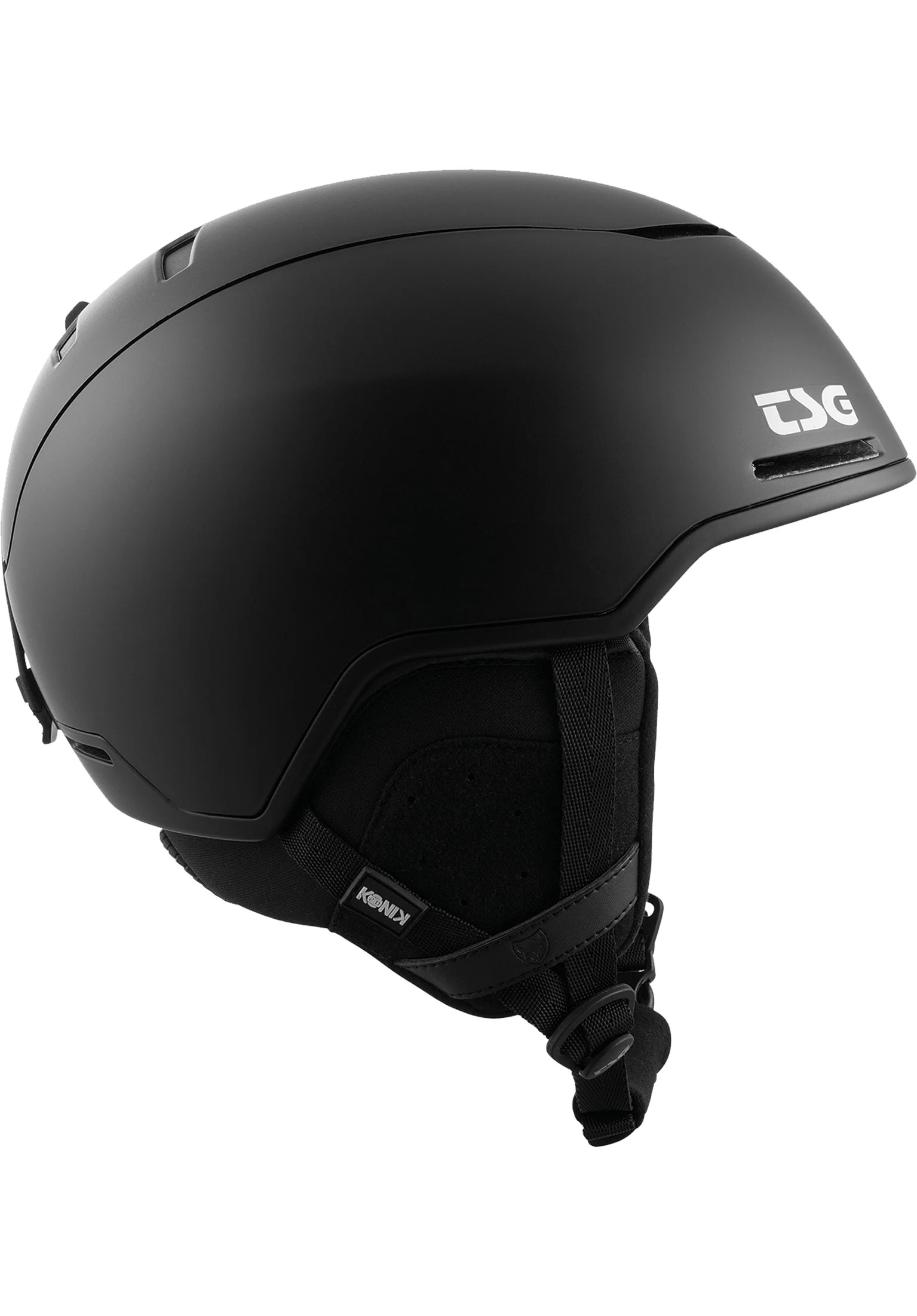 Konik 2.0 Solid Color
