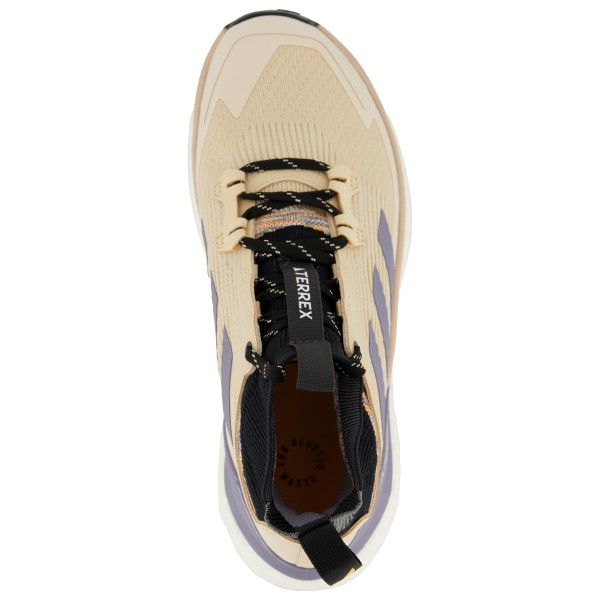 adidas Terrex - Women's Terrex Free Hiker 2 - Wanderschuhe