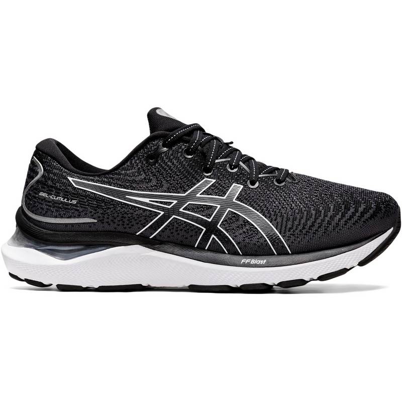 ASICS GEL-CUMULUS 24 Laufschuhe Damen
