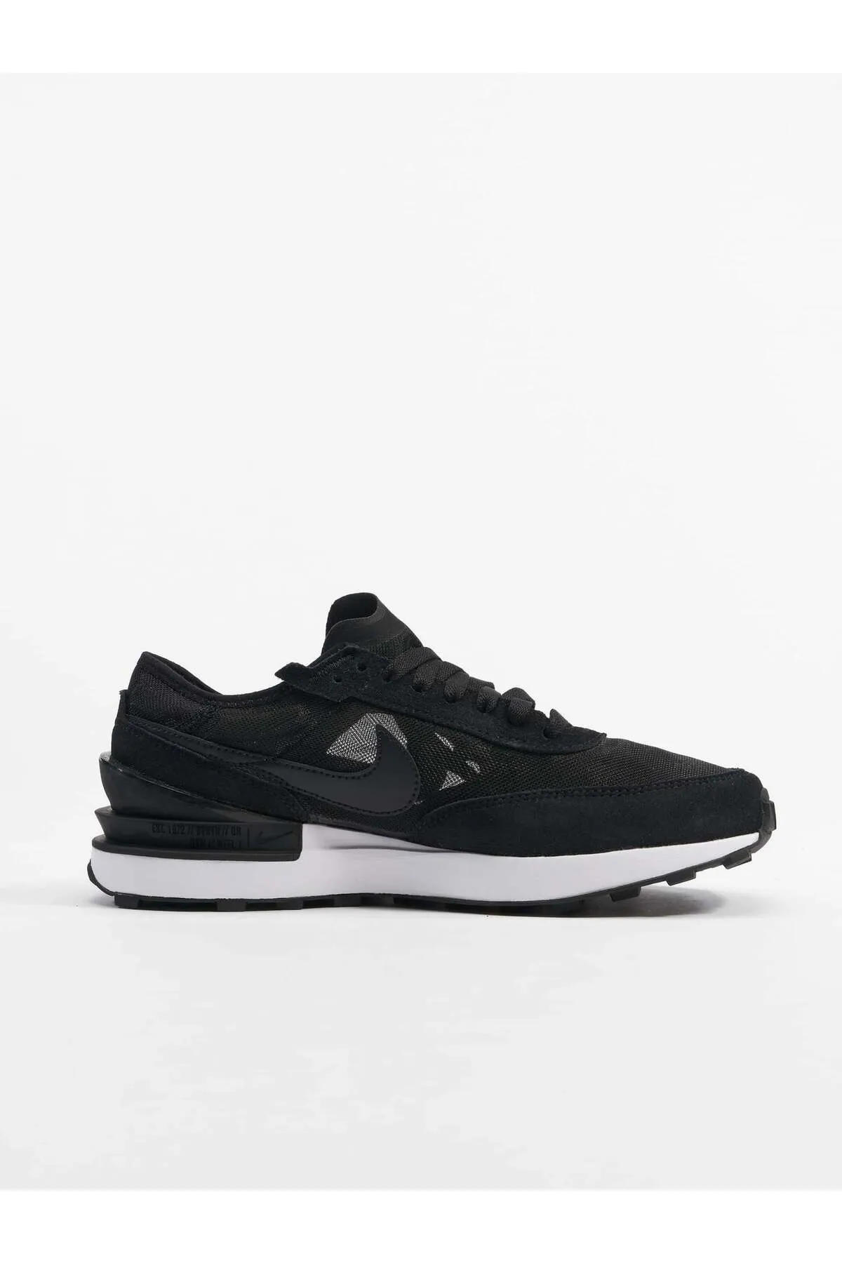 Nike  Damen Nike Waffle One Kinderschuhe