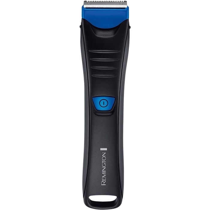 Delicates & Body Hair Trimmer BHT250