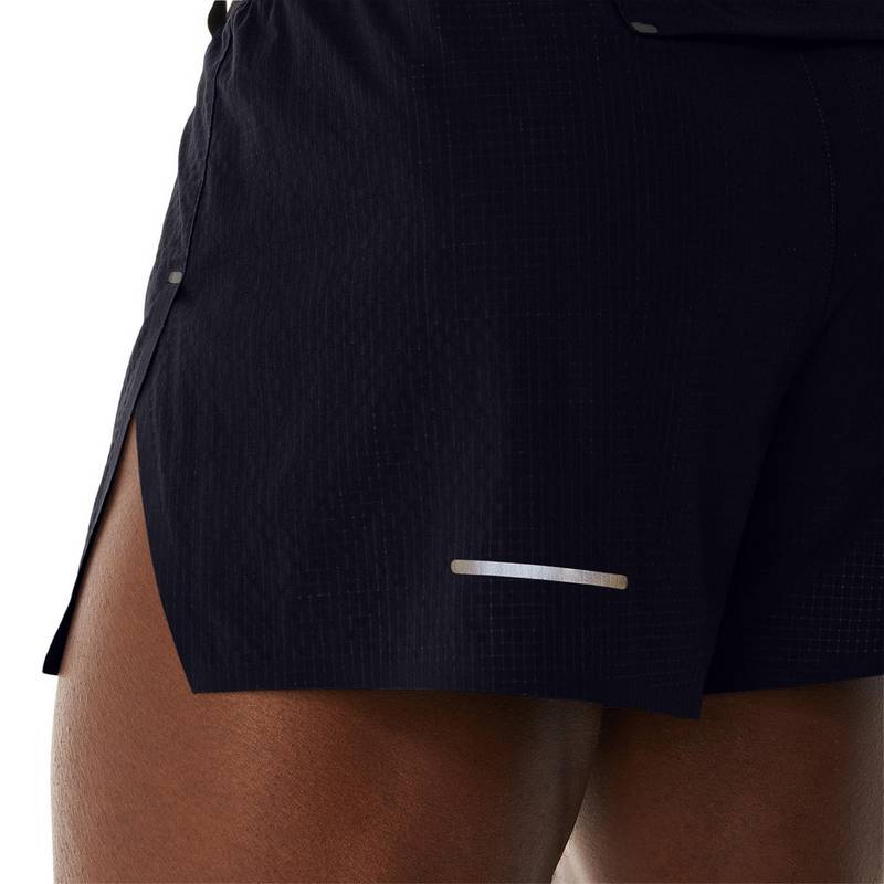 ASICS METARUN Funktionsshorts Herren