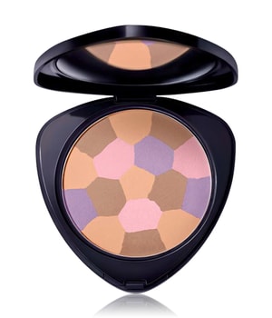 Dr. Hauschka Teint Colour Correcting Powder Kompaktpuder-8 g