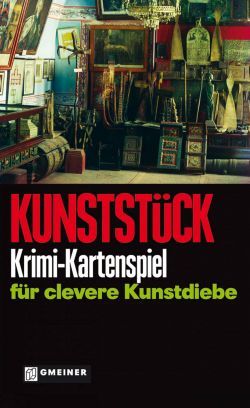Kunststück