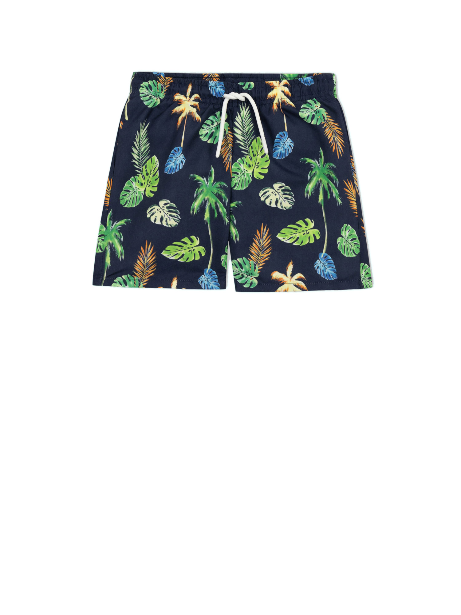 Board Shorts